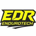 Endurotech racing Logo