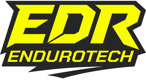 EDR – Endurotech