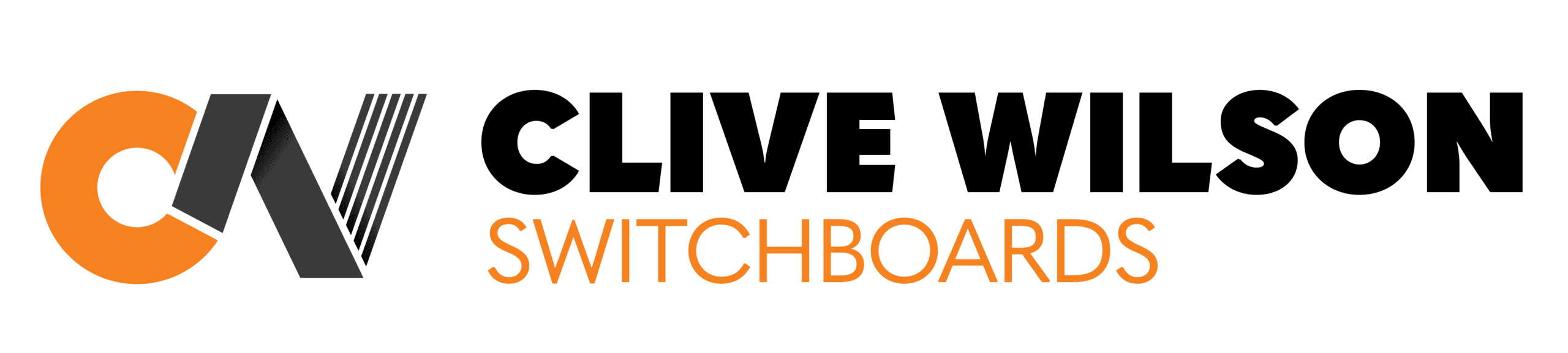 Clive Wilson Switchboards - New Zealand industrial switchboard manufacturer
