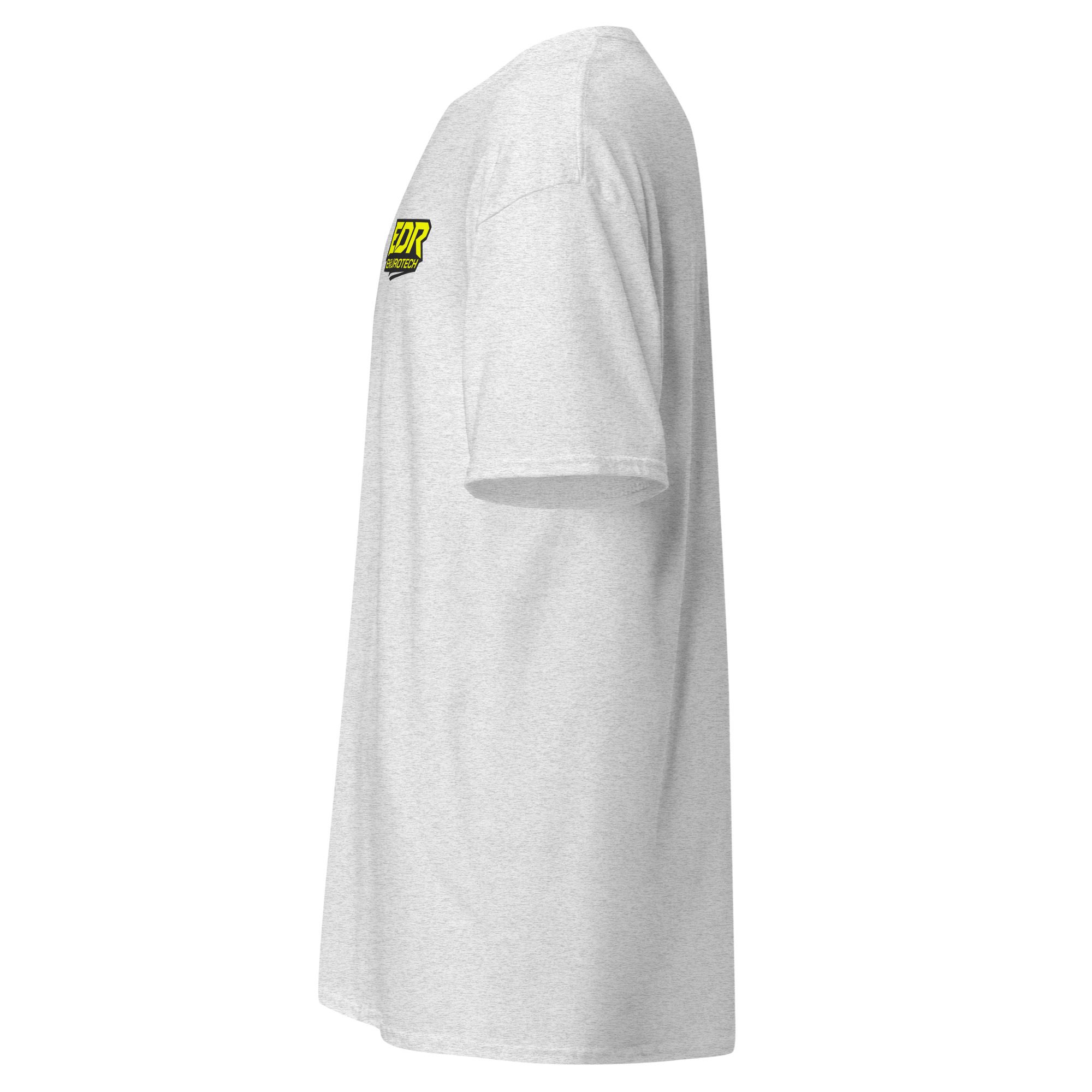 Printed - Unisex classic tee - Image 37