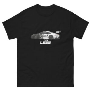 Printed