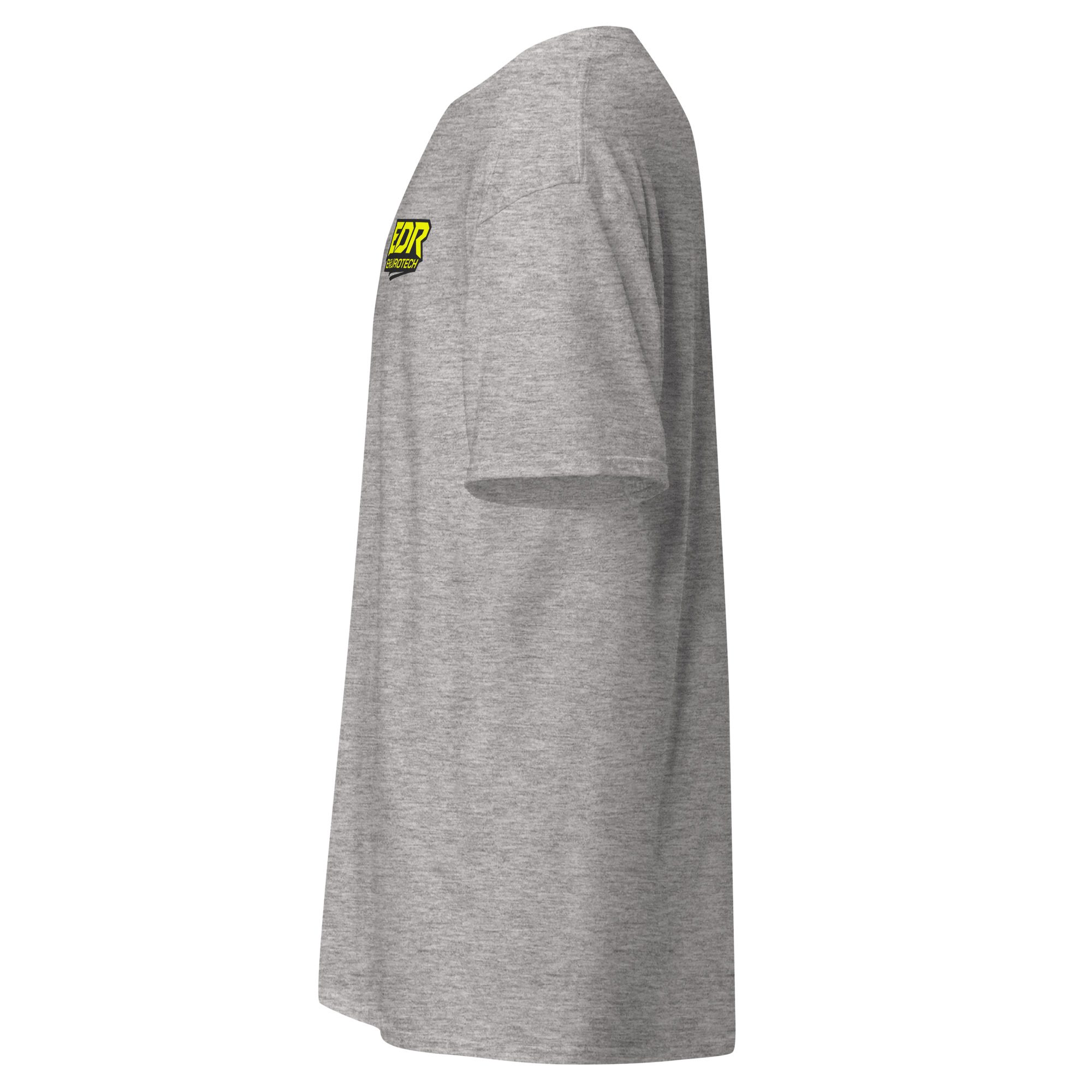 Printed - Unisex classic tee - Image 36