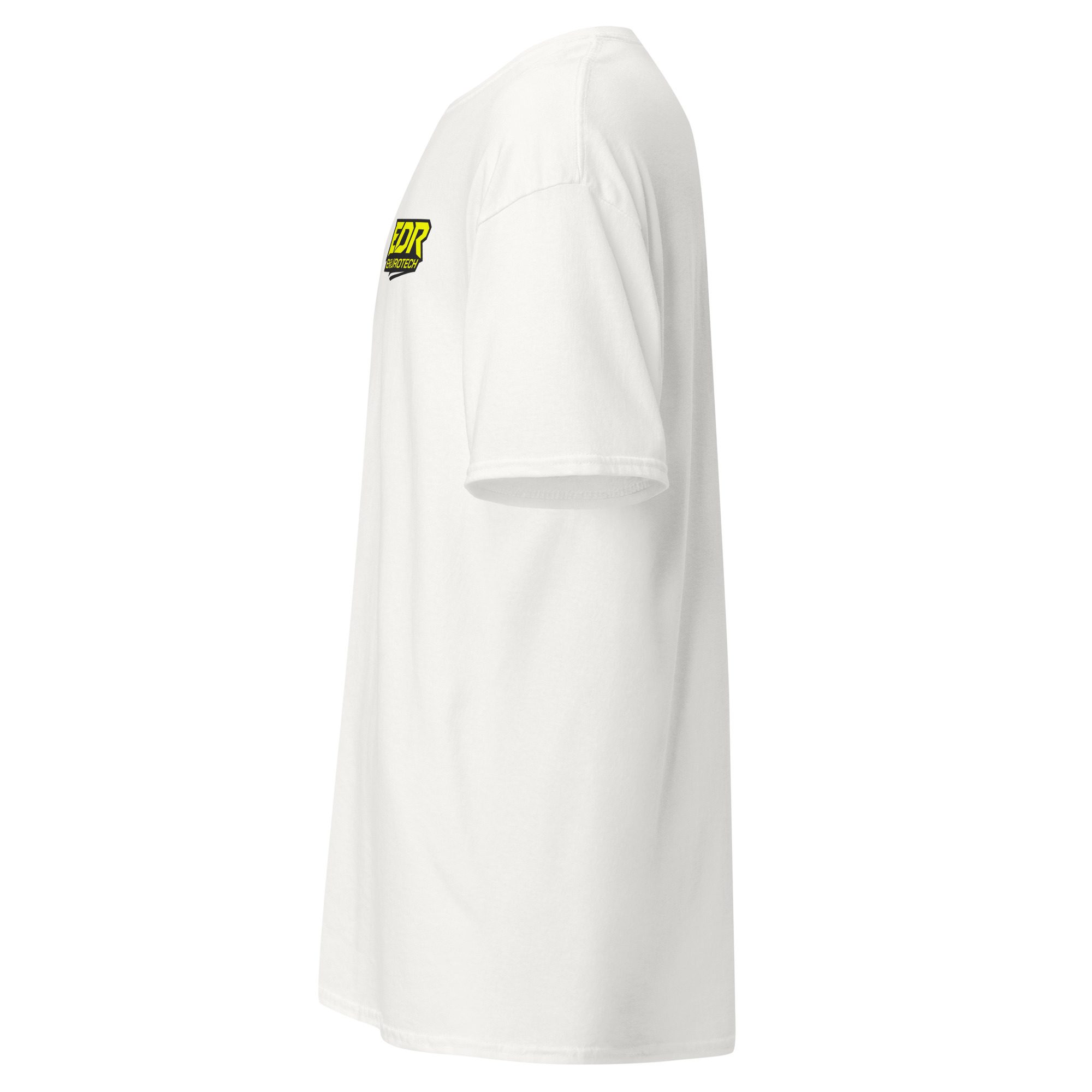 Printed - Unisex classic tee - Image 38