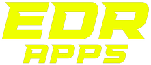 EDR Broadcast